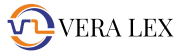 Add a subheading 181 x 56 px 2