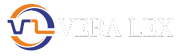 cropped vera lex 1
