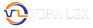 vera lex 1