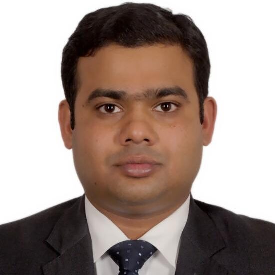 Founder e1723923718582 1