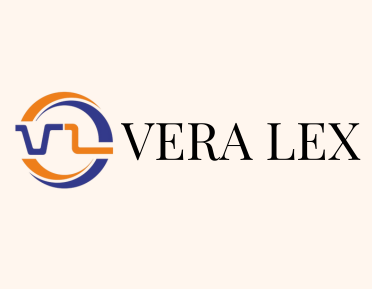 vera lex 372 x 289 px