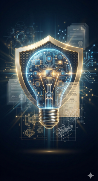 Untitled design 2026 02 24T041103.157