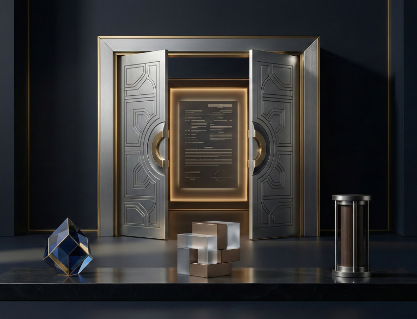 Untitled design 2026 02 24T042023.158