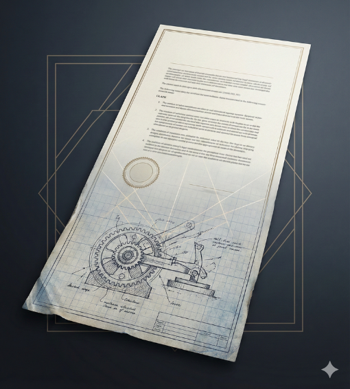 Untitled design 2026 02 24T042152.075