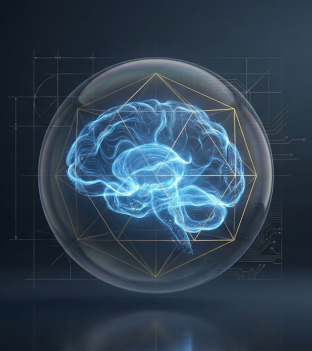 Untitled design 2026 02 24T045535.854