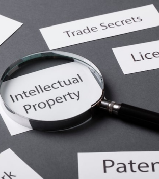 Untitled design 2026 02 24T045613.491