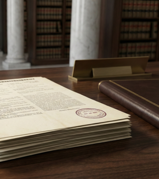 Untitled design 2026 02 24T045721.106