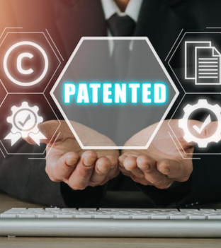 Untitled design 2026 02 24T050122.844