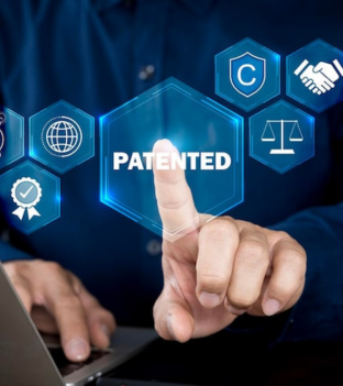 Untitled design 2026 02 24T050530.646