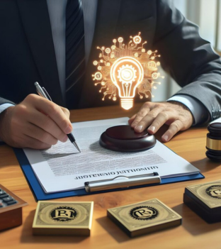 Untitled design 2026 02 24T050658.506