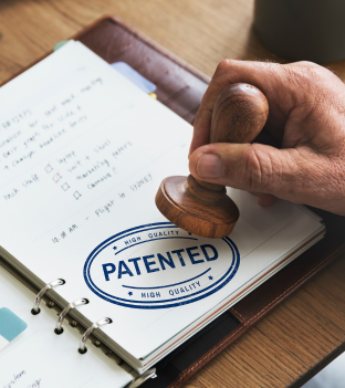 Untitled design 2026 02 24T050939.027