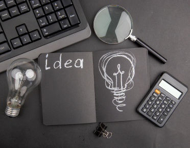 Untitled design 2026 02 24T051348.393