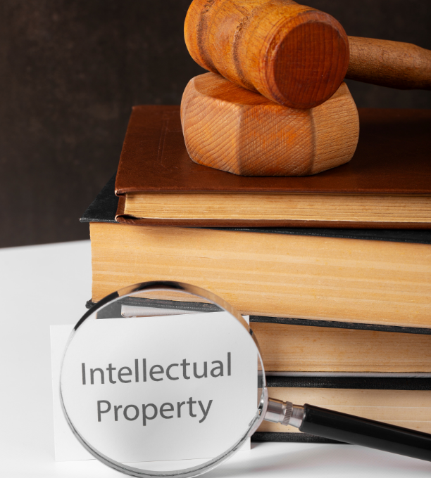 Untitled design 2026 02 24T055135.325