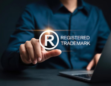 Untitled design 2026 02 25T025002.260