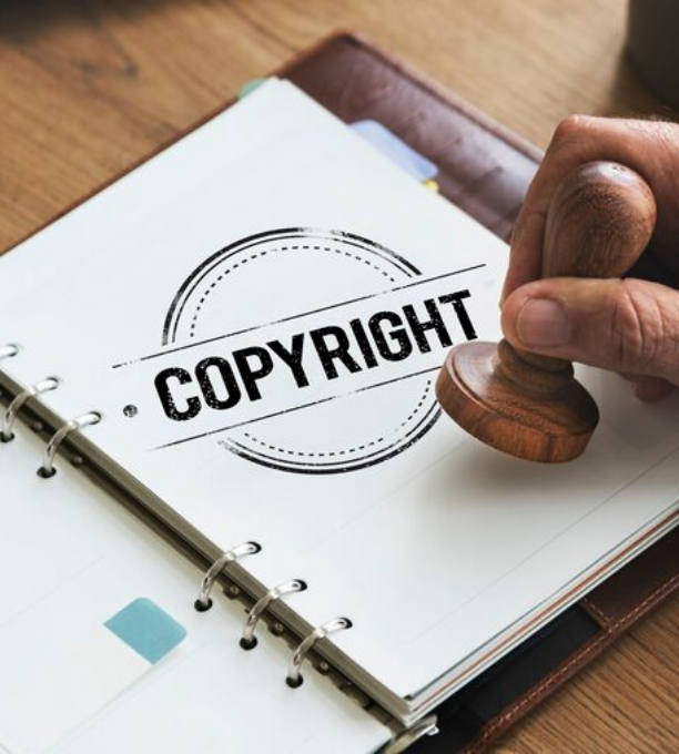 Untitled design 2026 02 25T025124.214