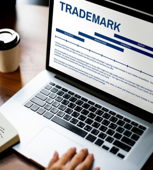 Untitled design 2026 02 25T025249.622