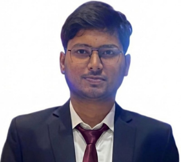 Untitled design 2026 02 28T163519.191