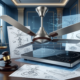Untitled design 2026 05 26T123346.127 80x80