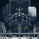Gemini_Generated_Image_cosfgbcosfgbcosf 80x80